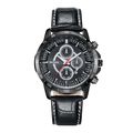 WeiYaQi 89031 Fashion Quartz Movement Wrist Wat...