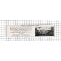Styles Sunningdale Berkshire Agatha Christie - ...