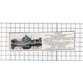 Marlow Buckinghamshire - 1927 Small House Sale ...
