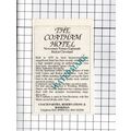 The Coatham Hotel Redcar Cleveland - 1990 Small...