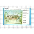 Great Somerford Wiltshire House Sale Advert - c...