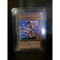 Madolche Magileine - RA04-EN185 - Quarter Centu...