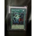 Heavy Storm SD1 - SD1-EN016 - Common - Unlimite...