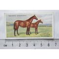 1916 Players British Livestock 13 The Hunter