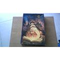 DRAGON SPELL Jigsaw Puzzle (1500 Piece)