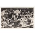 Fred Slaymakers Wonder Village Wannock Gardens ...