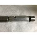 THE PIPE MACHINERY INSPECTION GAGE GO NOT GO PL...