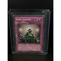 DNA Surgery - PSV-026 - Common - Unlimited Edit...