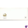 Malta Pres Pack 1978 - SG 605-610 - Posta BL - ...
