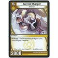 Kaijudo - Rise of the Duelest - 5/165 - Current...