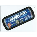 2010 Wacky Packages ANS 7 - #15 - DeathSavers F...