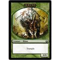 Magic the Gathering - Return to Ravnica - #9/12...