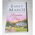 Emily March - - Reunion Pass - - An Eternity Sp...