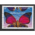 FRA 2000 2.70F 'NATIONAL HISTORY MUSEUM' FINE U...