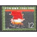 Belgium ( Belgique ) N° 2168 YVERT OBLITERE (USED)