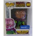 FUNKO ' MARVEL ZOMBIES ' vinyl bobble-head ZOMB...