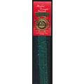 Green Tara (Rich Durbar), Mystic Temple Stick I...
