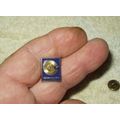 vancouver british columbia canada pin brooch ba...