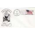 United States 1959 First Day Cover Society 4th ...