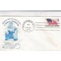 United States 1959 First Day Cover Society 4th ...
