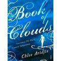Book of Clouds