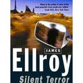 Silent Terror