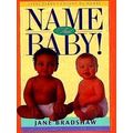 Name That Baby!