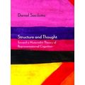 Diaeresis: Structure and Thought