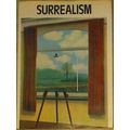 Surrealism Uwe M. Schneede