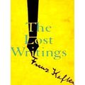 The Lost Writings