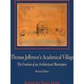 Thomas Jefferson's Academical Village