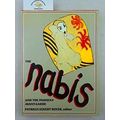 The Nabis