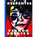 Vernon Subutex