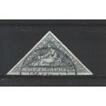 SouthAfrica.SG33 "Hope".English Inscription.Fin...
