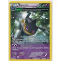 Pokemon Roaring Skies #32/108 Banette
