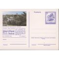 Austria unused - 3s pre-paid - Lernt Osterreich...