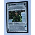 Star Wars CCG: Death Star II Limited # Corporal...