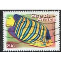 South Africa 2000 Flora and Fauna (1st Series) ...