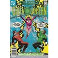 Green Lantern (Vol 2) # 129 FN Price VARIANT BR...