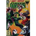 Green Lantern (Vol 3) # 045 NM MODERN AGE COMICS