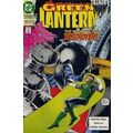 Green Lantern (Vol 3) # 044 NM MODERN AGE COMICS