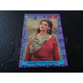 1991 Topps Robin Hood Prince of Thieves Sticker...