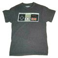 Nintendo Entertainment System T-Shirt, Size M, ...