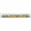 Great Himalaya, Parekh Perfumery Exotic Incense...