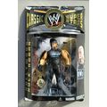 wwe wwf ljn classic superstars variant small nw...