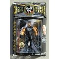wwe wwf ljn classic superstars variant big nwo ...