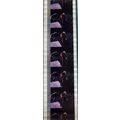 Back to the Future 2. Pk HCH - b050X . - 1 STRI...