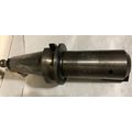 NIKKEN BT50-BCC75.7-180 INDEXABLE BORING TOOL,B...