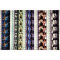 Kill Bill. Pk MULTI VNR - A001a. - 5 STRIPS OF ...