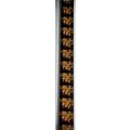 WIZARD OF OZ . Pk RED - B034h. 1 STRIP OF 10 - ...